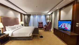 Porto Said Resort & Spa