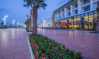 Porto Said Resort & Spa