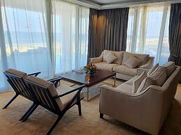 Porto Said Resort & Spa