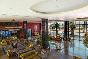 Porto Said Resort & Spa