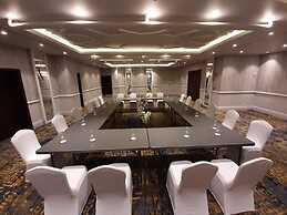 Porto Said Resort & Spa