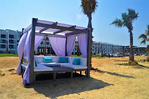 Porto Said Resort & Spa