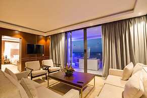 Porto Said Resort & Spa