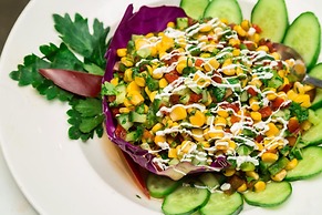 Porto Said Resort & Spa