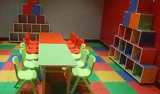 Porto Said Resort & Spa