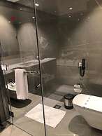 Porto Said Resort & Spa