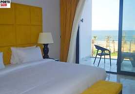 Porto Said Resort & Spa