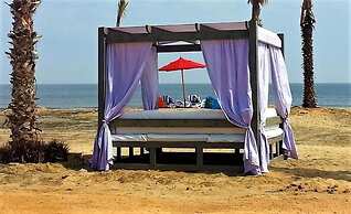 Porto Said Resort & Spa