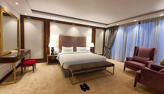 Porto Said Resort & Spa