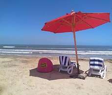 Porto Said Resort & Spa