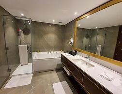 Porto Said Resort & Spa