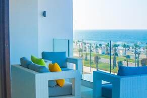 Porto Said Resort & Spa