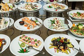 Porto Said Resort & Spa