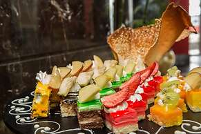 Porto Said Resort & Spa