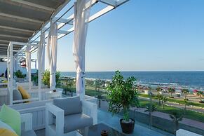 Porto Said Resort & Spa