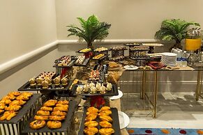 Porto Said Resort & Spa