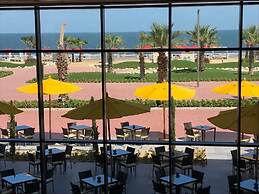 Porto Said Resort & Spa