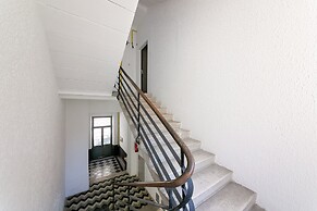 La Preziosa Rooms