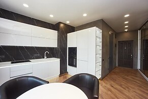 Apartment Nika