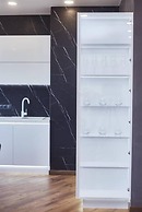 Apartment Nika