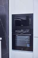 Apartment Nika