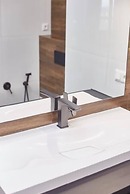 Apartment Nika