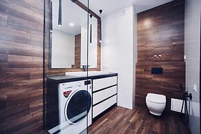 Apartment Nika