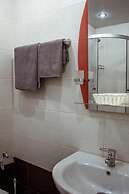 Yauza Inn
