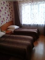 Yauza Inn