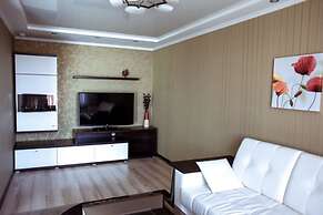 Yauza Inn