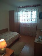 Yauza Inn