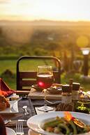 Utengule Coffee Lodge