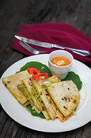 Utengule Coffee Lodge