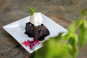 Utengule Coffee Lodge