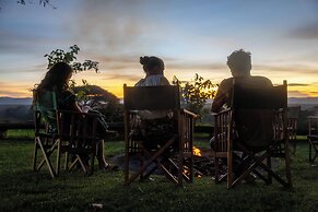 Utengule Coffee Lodge