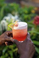 Utengule Coffee Lodge