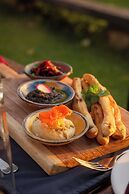 Utengule Coffee Lodge