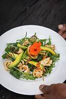 Utengule Coffee Lodge