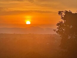 Utengule Coffee Lodge