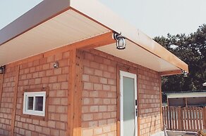 Tobang Red Clay Pension