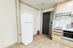 Tobang Red Clay Pension