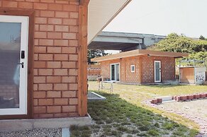 Tobang Red Clay Pension