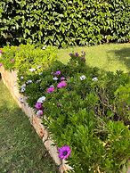 Carruba Boutique Hotel