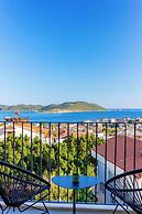 Carruba Boutique Hotel