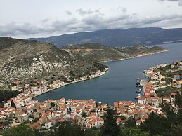 Carruba Boutique Hotel