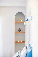 Carruba Boutique Hotel