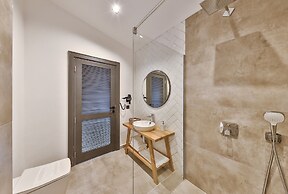 Carruba Boutique Hotel