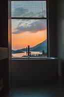 Carruba Boutique Hotel