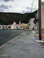 Carruba Boutique Hotel