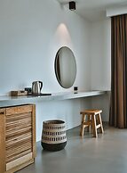 Carruba Boutique Hotel